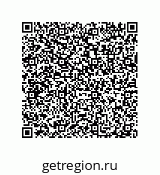 79632335498