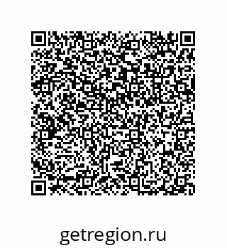 79632335500