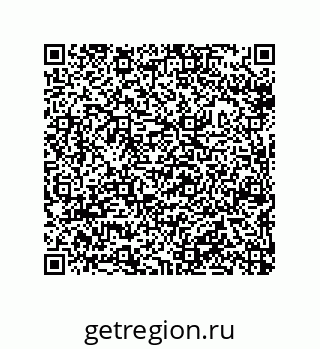 79632335502