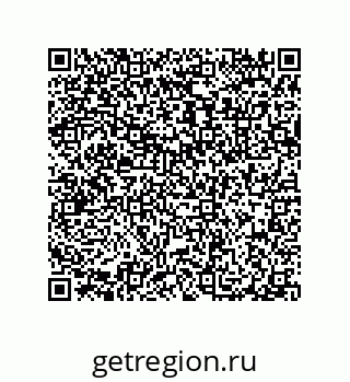 79632335509