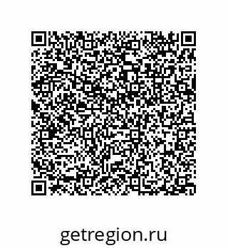 79632335511