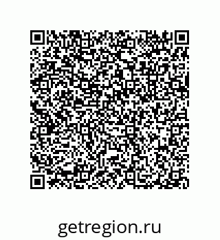 79632335513