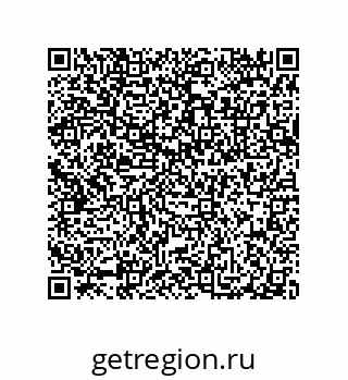 79632335514