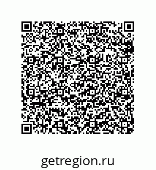 79632335517