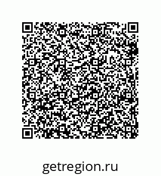 79632335519