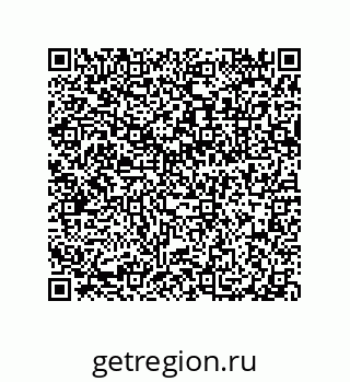 79632335522