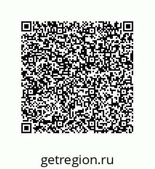 79632335523