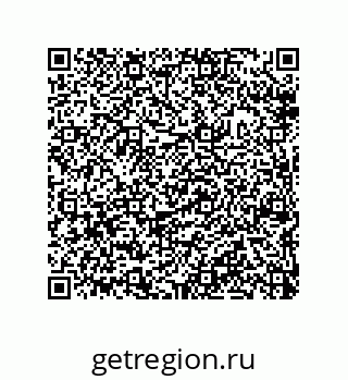 79632335524