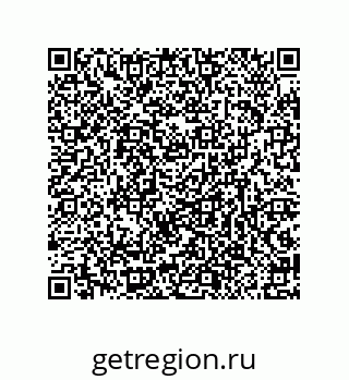 79632335527