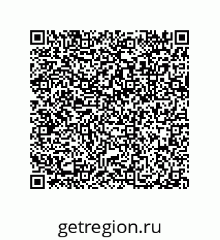 79632335530