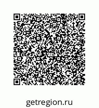 79632335532