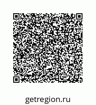 79632335534