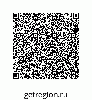 79632335537