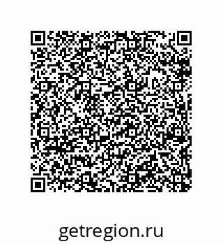 79632335542