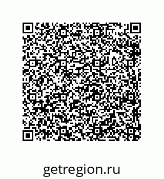 79632335543