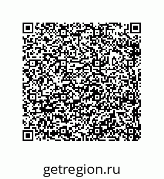 79632335545