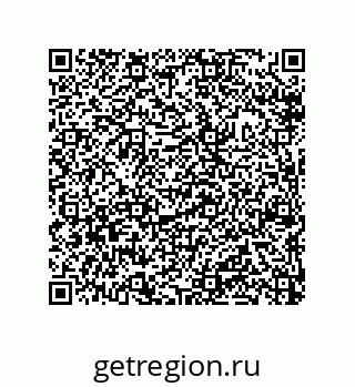 79632335546