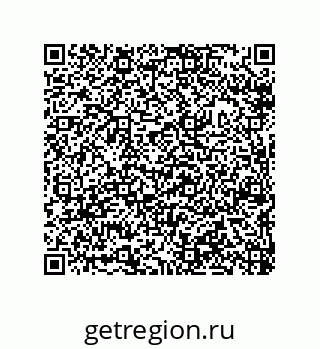 79632335548