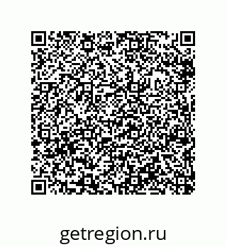 79632335550