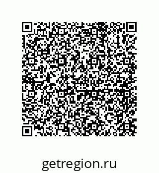 79632335552