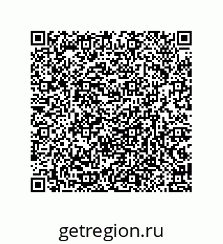 79632335554