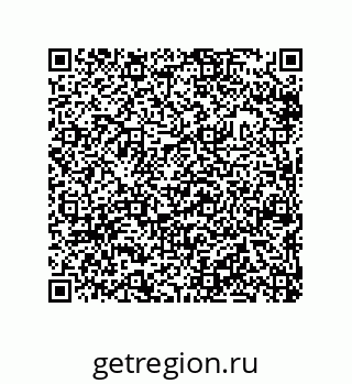 79632335555