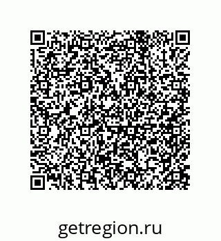 79632335557