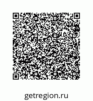 79632335559
