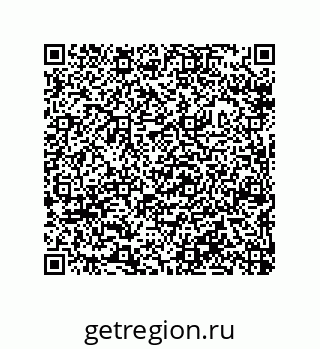 79632335560