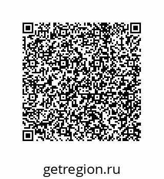 79632335562