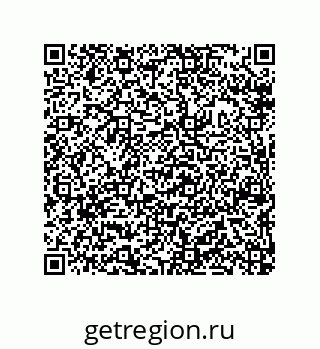 79632335567