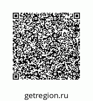 79632335569