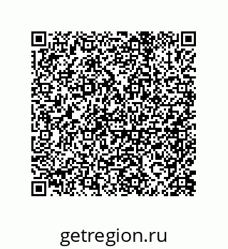 79632335570