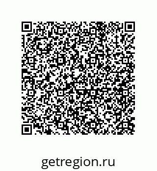 79632335572