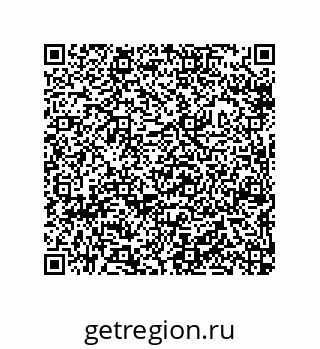 79632335573