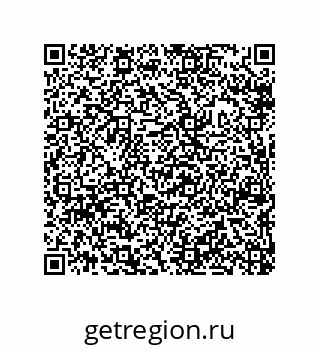 79632335575