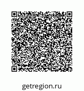79632335580