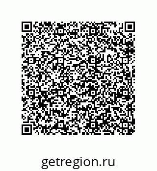 79632335581