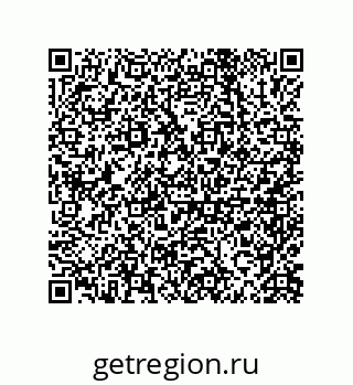 79632335582