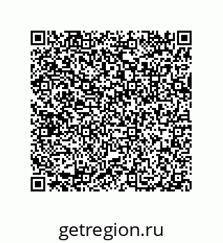 79632335583