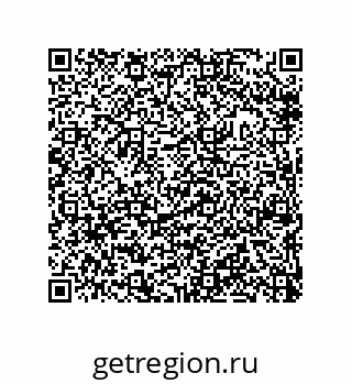 79632335584