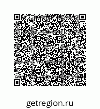 79632335585