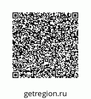 79632335586