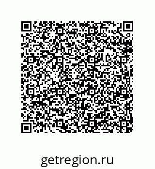 79632335587