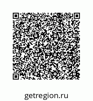 79632335594