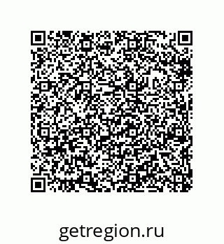 79632335595