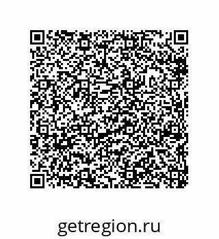 79632335599