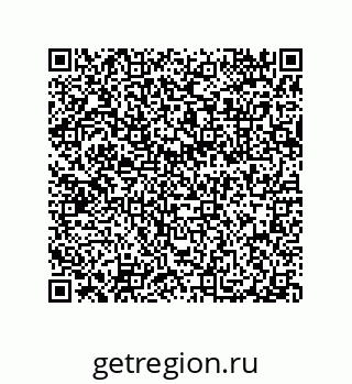 79632335600