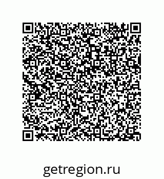 79632335601