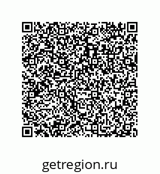 79632335604